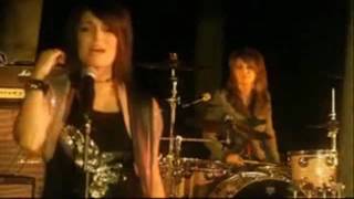 BarlowGirl - I Need You to Love Me (Official Music Video HD) Lyrics,Subtitulado