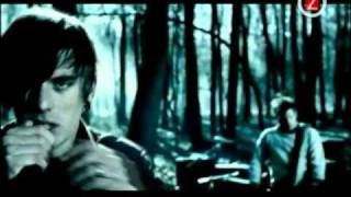 Blindside - All Of Us (Official Music Video HQ) Lyrics, Subtitulado