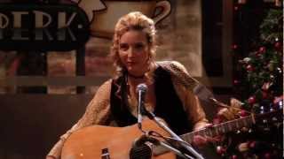 Complete List of Songs by Phoebe Buffay [FULL HD]