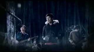 Rivermaya - You'll Be Safe Here