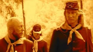 Rednex - Wish You Were Here (Official Music Video) [HD] - RednexMusic com