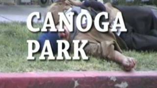 Canoga Park Tourism Video