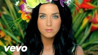 Katy Perry - Roar (Official)