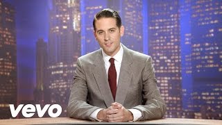 G-Eazy - I Mean It (Official Music Video) ft. Remo