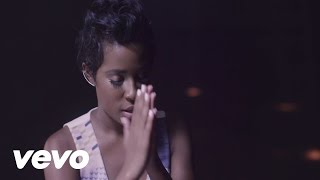 DeJ Loaf - Back Up ft. Big Sean