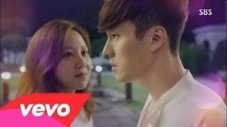 Julie Anne San Jose - Right Where You Belong [MV] VEVO OST ''The Master's Sun''