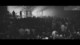 JPCC Worship - None Like You (Official Music Video)