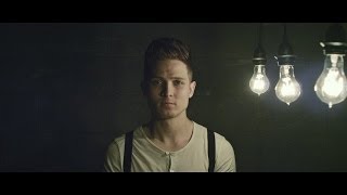 Abandon All Ships - "Trapped" - OFFICIAL MUSIC VIDEO