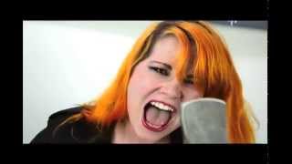 Kill Matilda - I Want Revenge - Official Music Video 2014