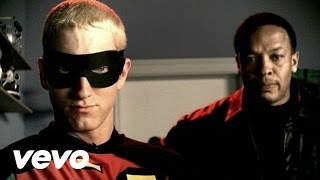 Eminem - Without Me