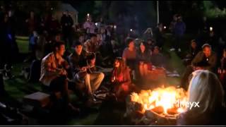 This Is Our Song - Camp Rock 2