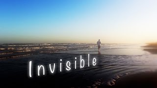 Invisible - Owen Matherne (Official Music Video)