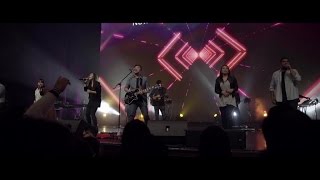 JPCC Worship - Nothing's Gonna Stop Us Now (Official Music Video)