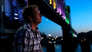 Song of Arkansas Official Music Video - "ARKANSAS (Get There From Here)" Barrett Baber