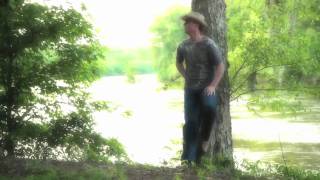 Country Music Video "Moving Day" - Marty Falle