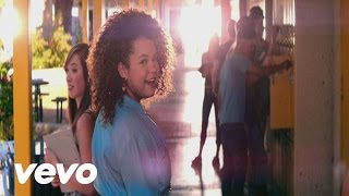 Rachel Crow - Mean Girls