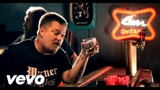 Rehab - Bartender Song (Sittin' At A Bar)